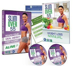 slimmingtea-bonus1